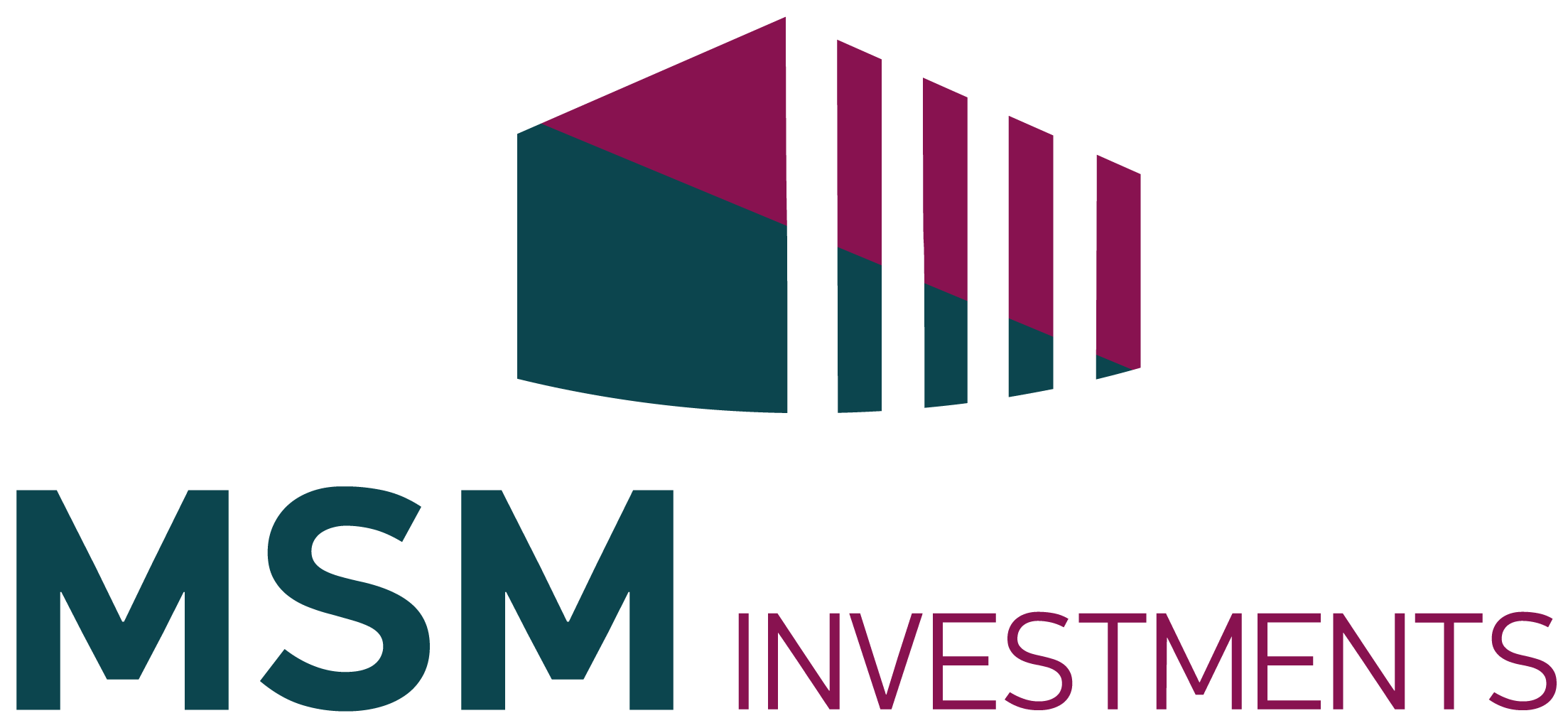 MSM INVESTMENTS, LLC is – a reliable and proven construction company